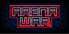 Arena War