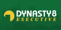 Dynasty 8 Executive Realty