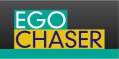 EgoChaser Energy Bar
