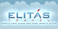 Elitas Travel
