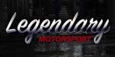 Legendary Motorsport