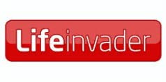 Lifeinvader