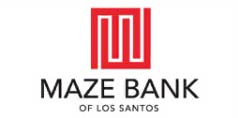 maze-bank
