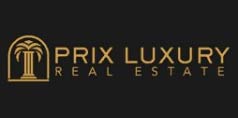 Prix Luxury Real Estate
