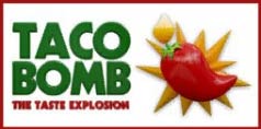 Taco Bomb