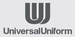 Universal Uniform